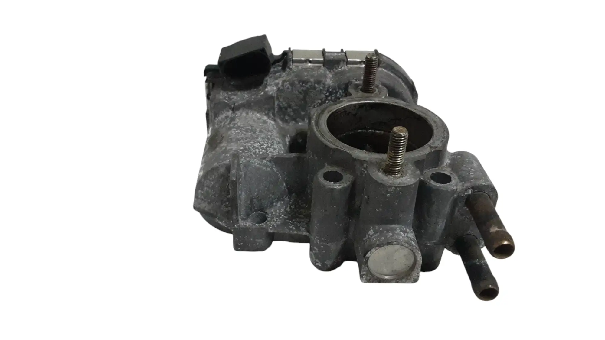 Πεταλούδα Γκαζιού-Κλαπέτο OPEL …