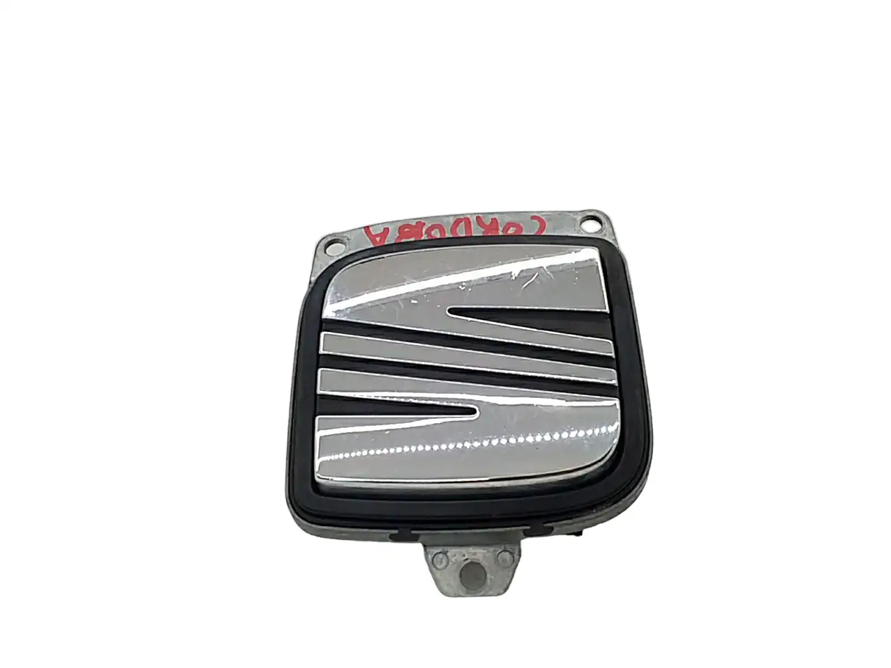 Κλειδαριά 3ης/5ης Πόρτας …