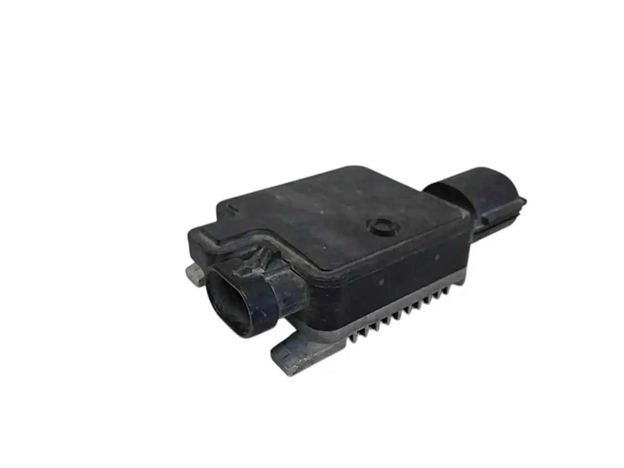 Εγκέφαλος Βεντιλατέρ FORD …