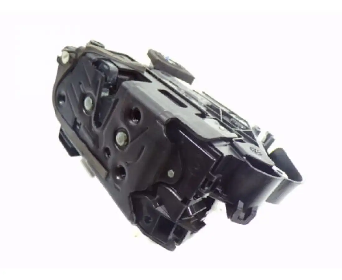 Κλειδαριά Πόρτας SKODA …