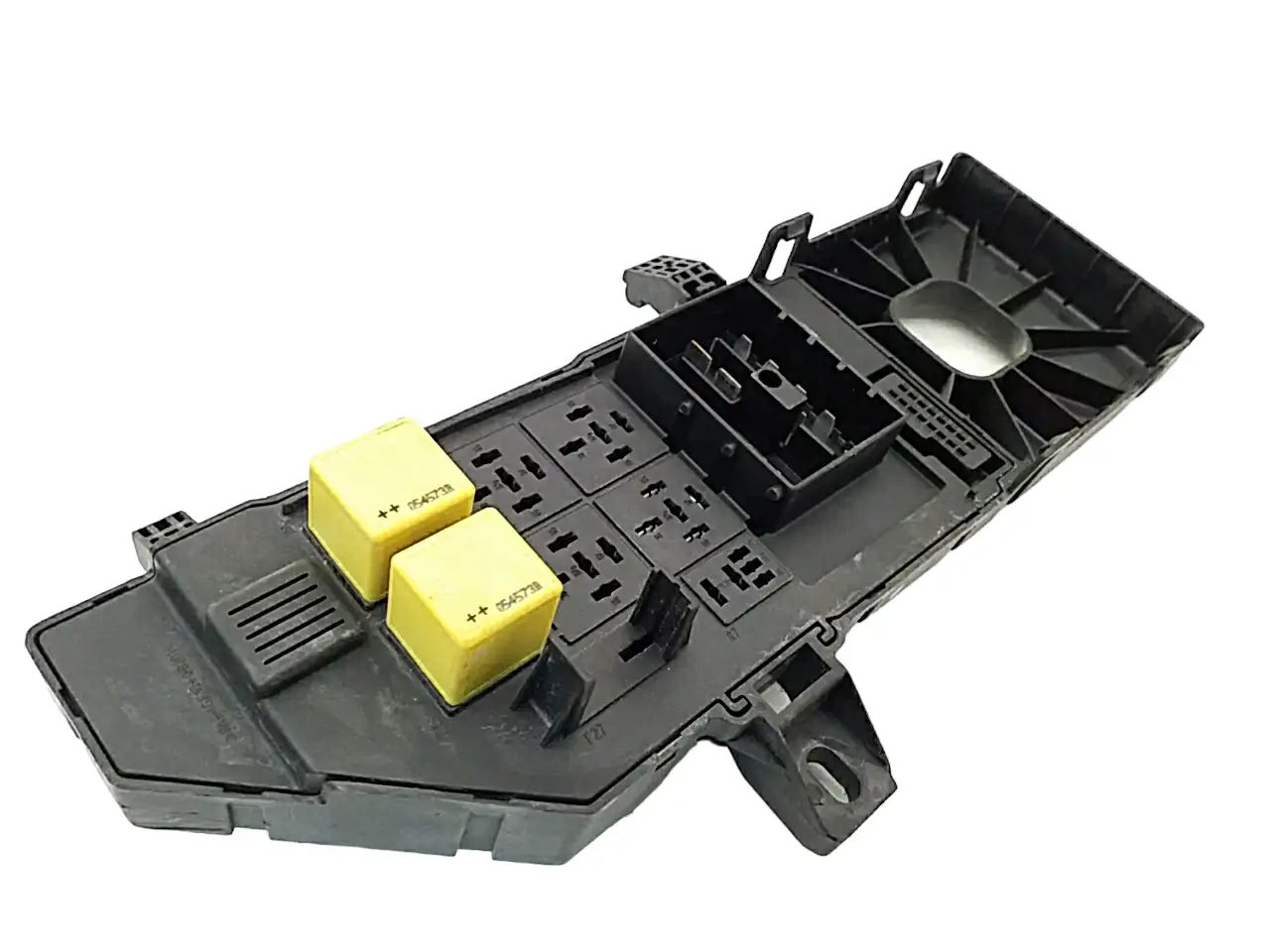 Ασφαλειοθήκη SAAB 9-3 …