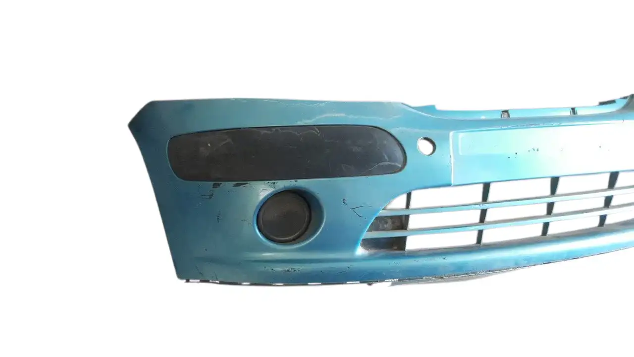 Προφυλακτήρας CITROEN C3 …