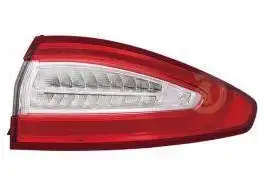 Φανάρι Πίσω FORD MONDEO Sedan …