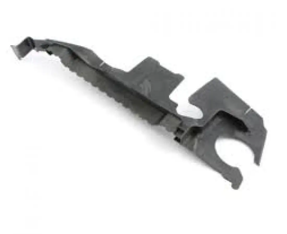 Βάση Ψυγείου AUDI …