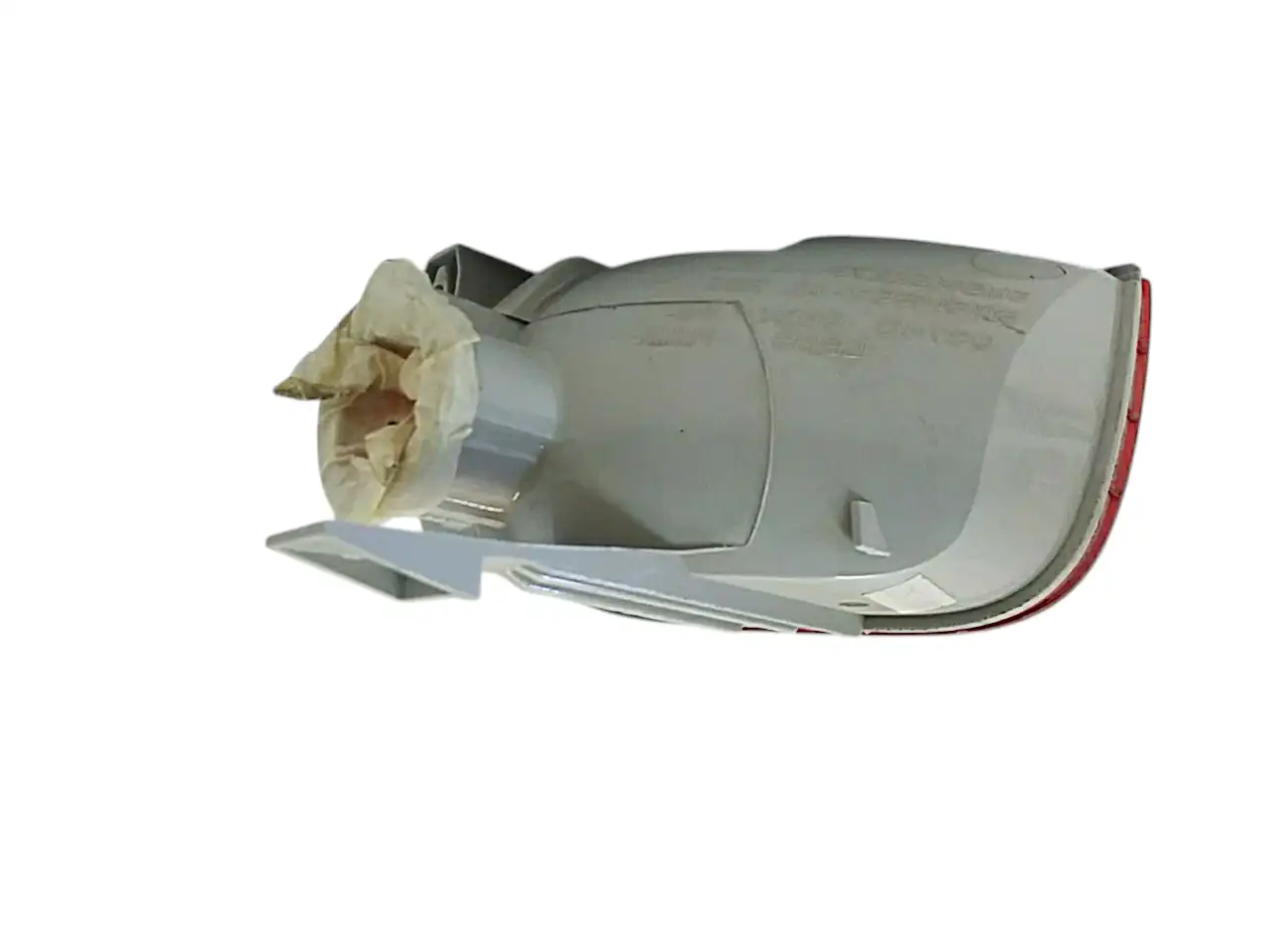 Φανάρι Ομιχλης FORD …