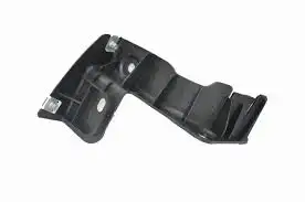 Βάση Προφυλακτήρα PEUGEOT …