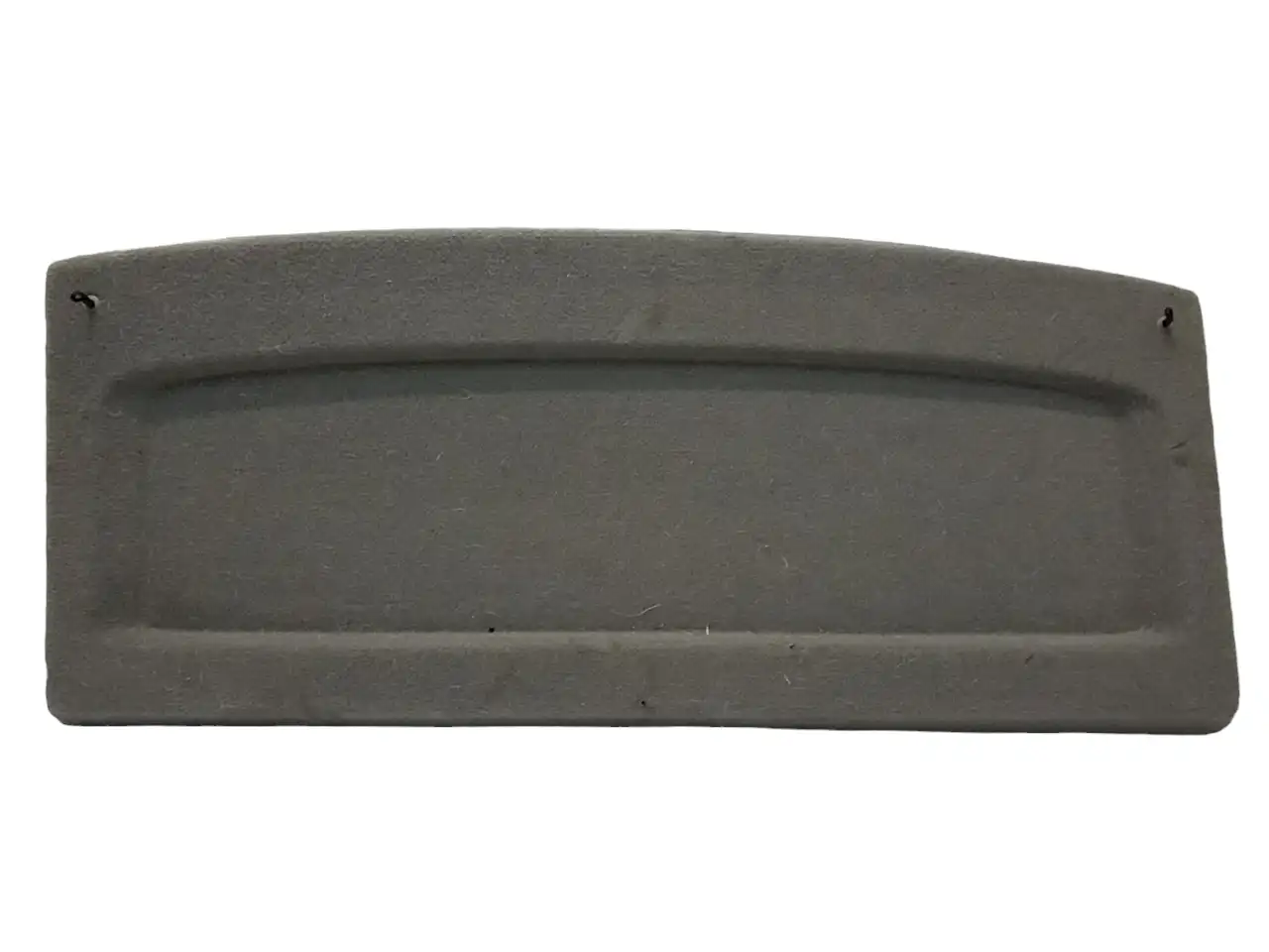 Εταζέρα VW POLO …