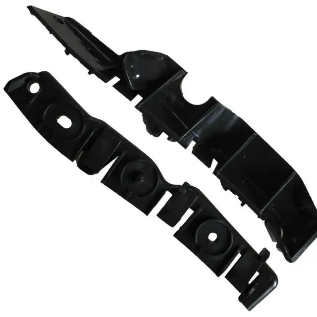 Βάση Προφυλακτήρα AUDI …