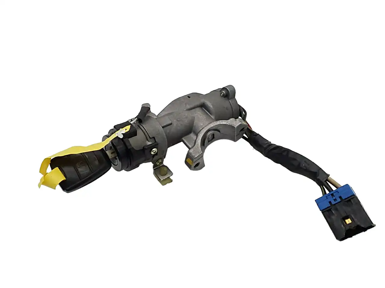 Διακόπτης Μίζας KIA …