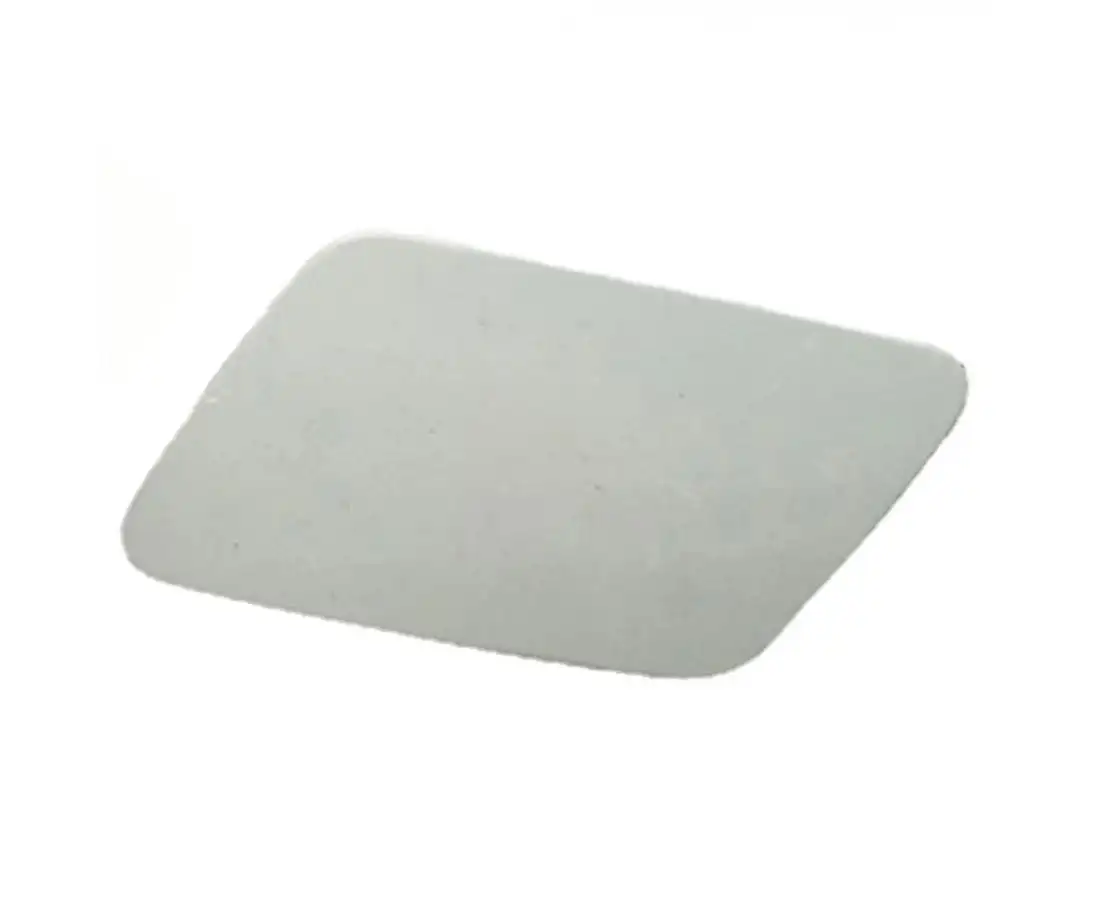 Κάλυμμα για Πιτσιλιστήρια …