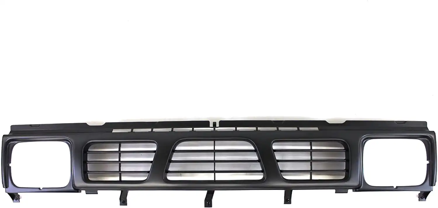 Μάσκα NISSAN D21-620-720 …