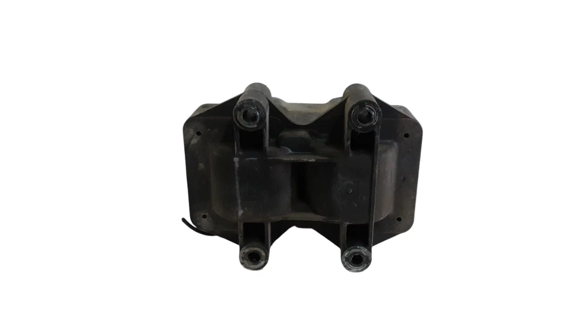 Πολλαπλασιαστής CHEVROLET-DAEWOO EPICA …