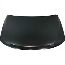 Καπό JEEP GRAND …