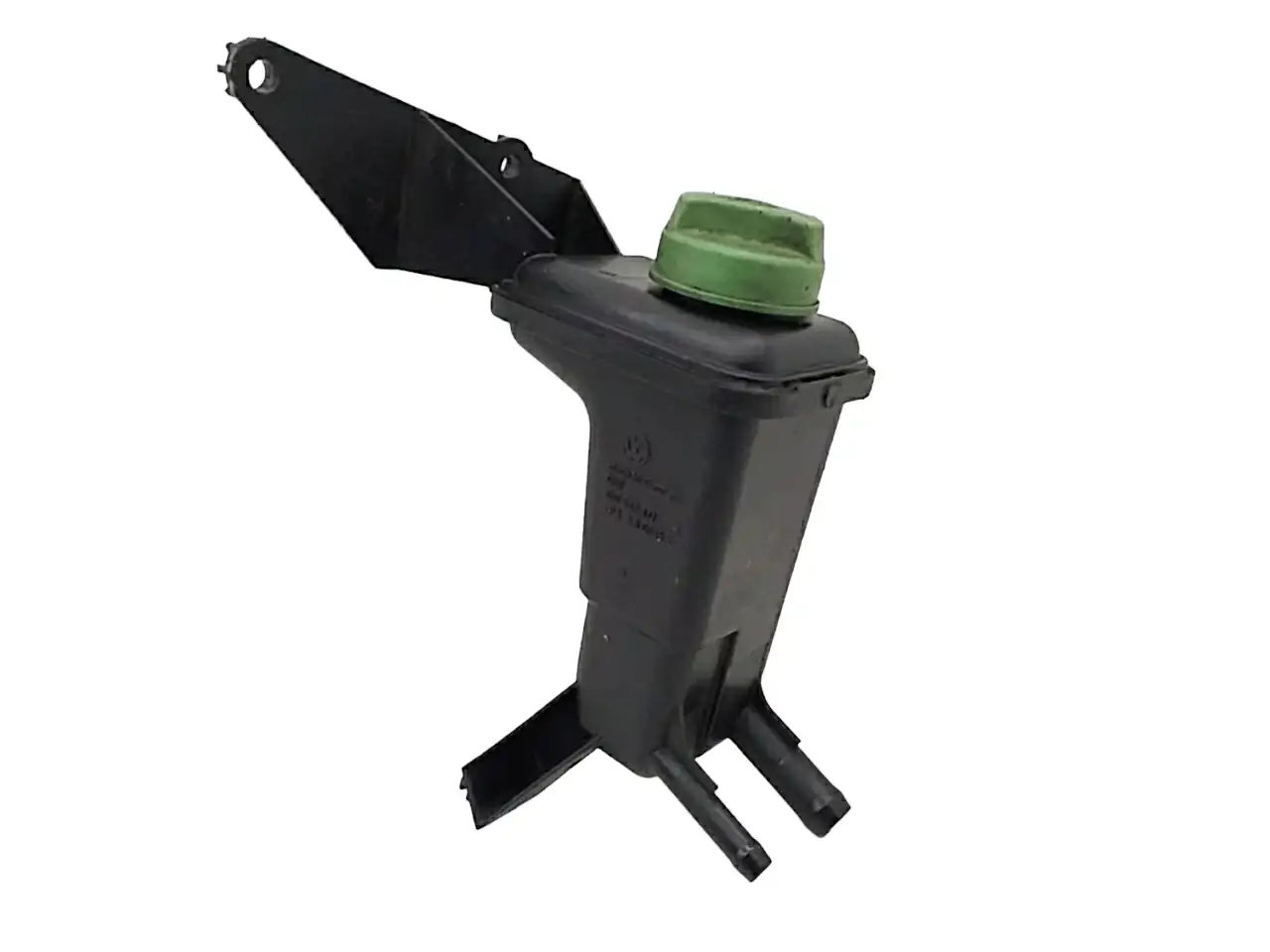 Παγούρι Υδραυλικού Τιμονιού …