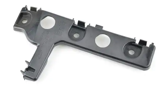 Βάση Προφυλακτήρα FORD …