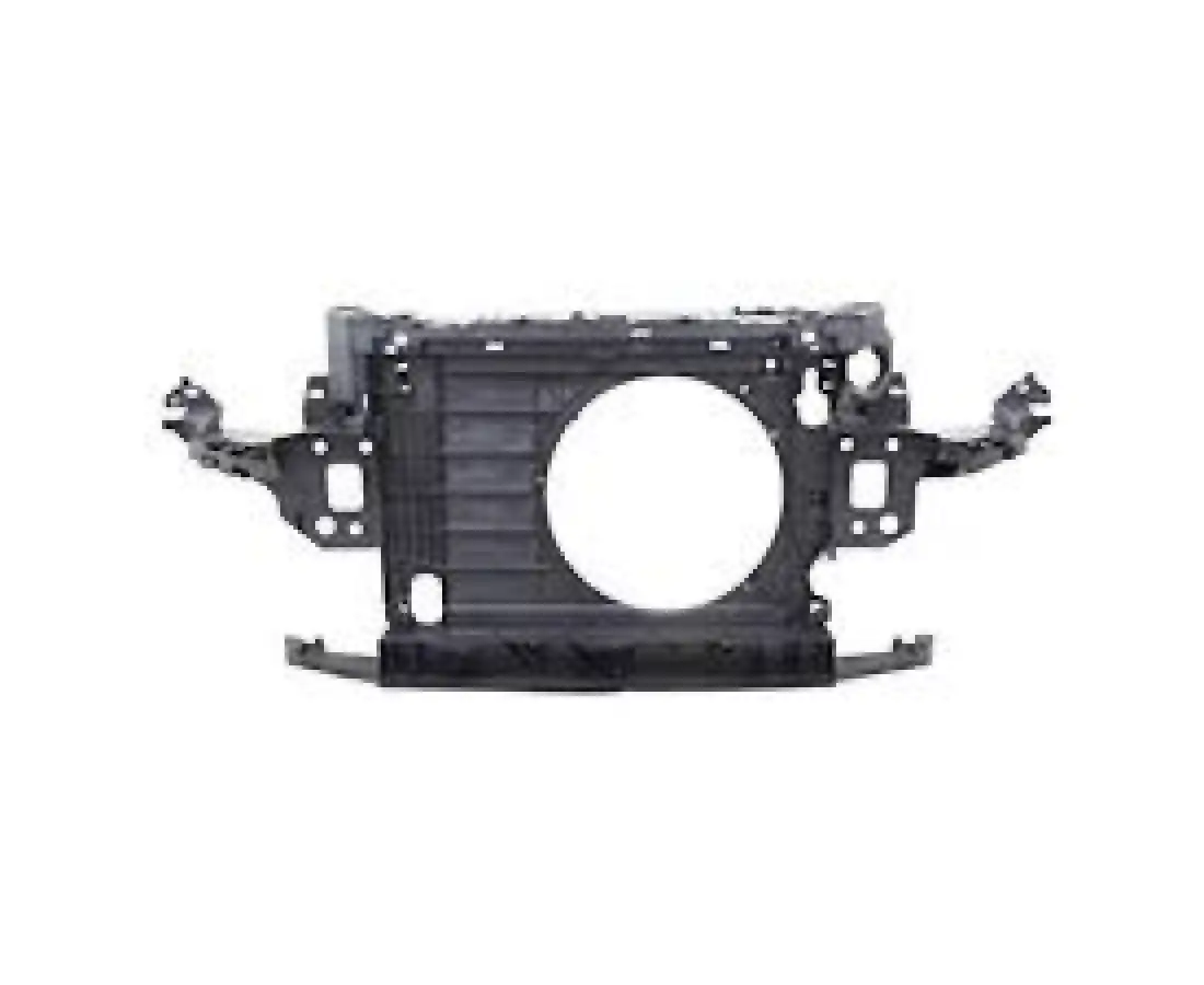 Μετώπη MINI COUNTRYMAN …