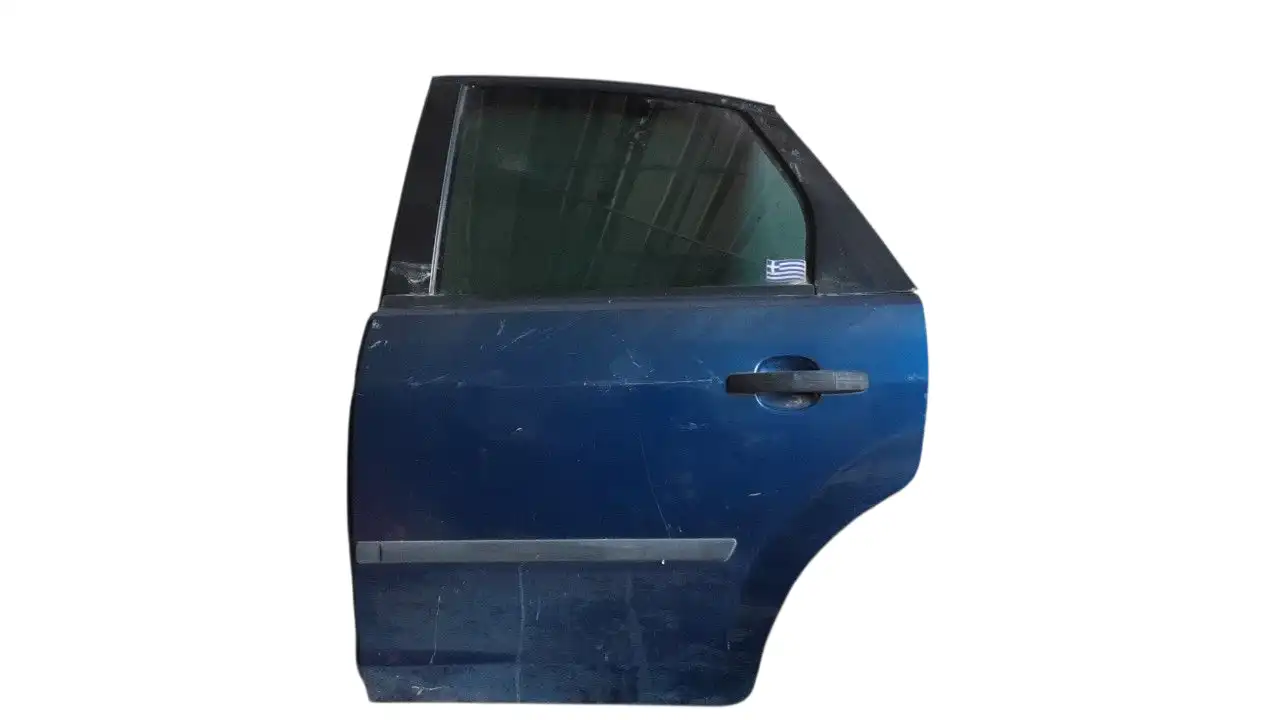 Πόρτα FORD FOCUS …