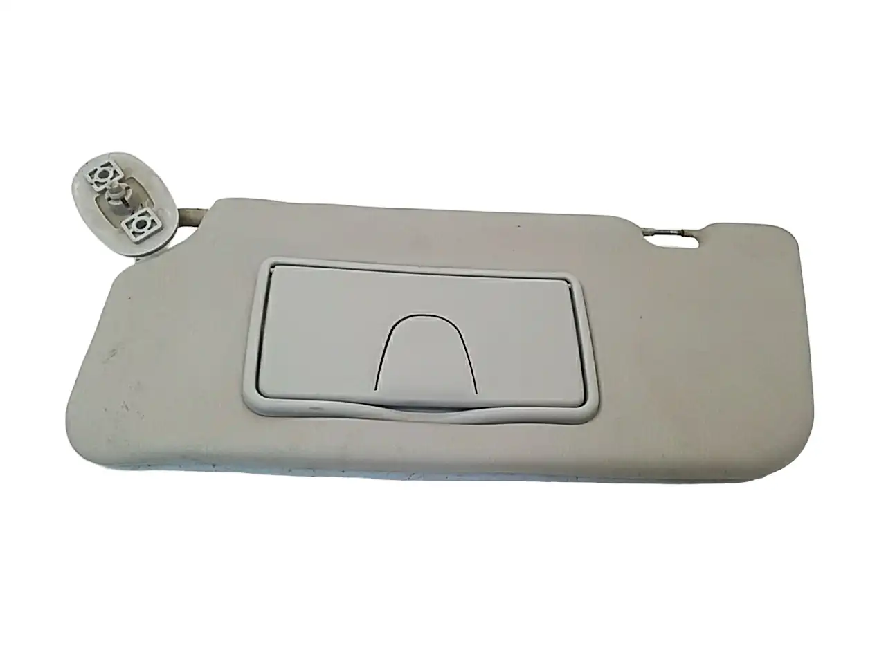 Σκιάδιο SUZUKI GRAND …