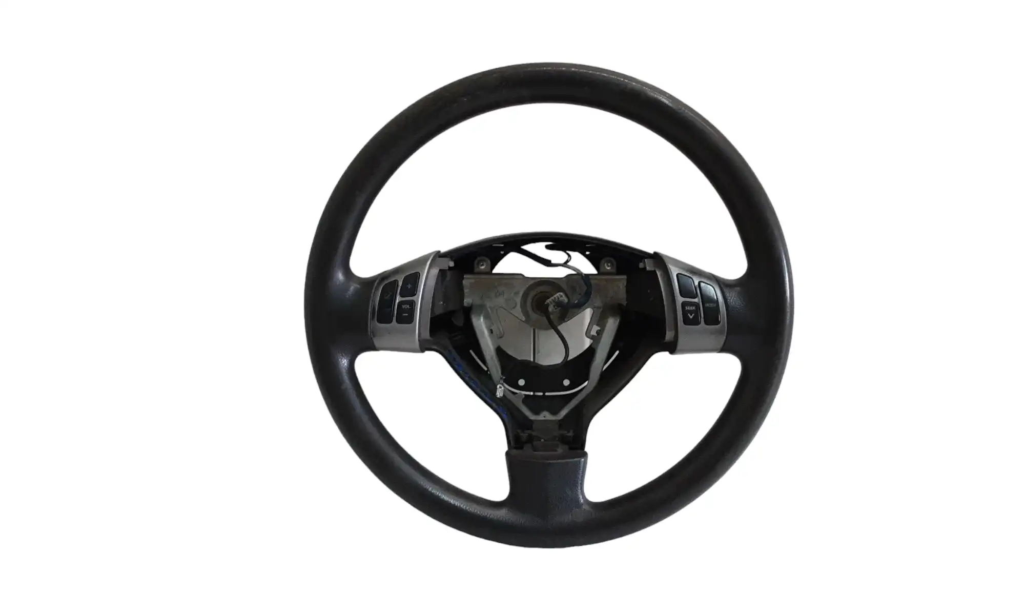 Τιμόνι SUZUKI SWIFT …