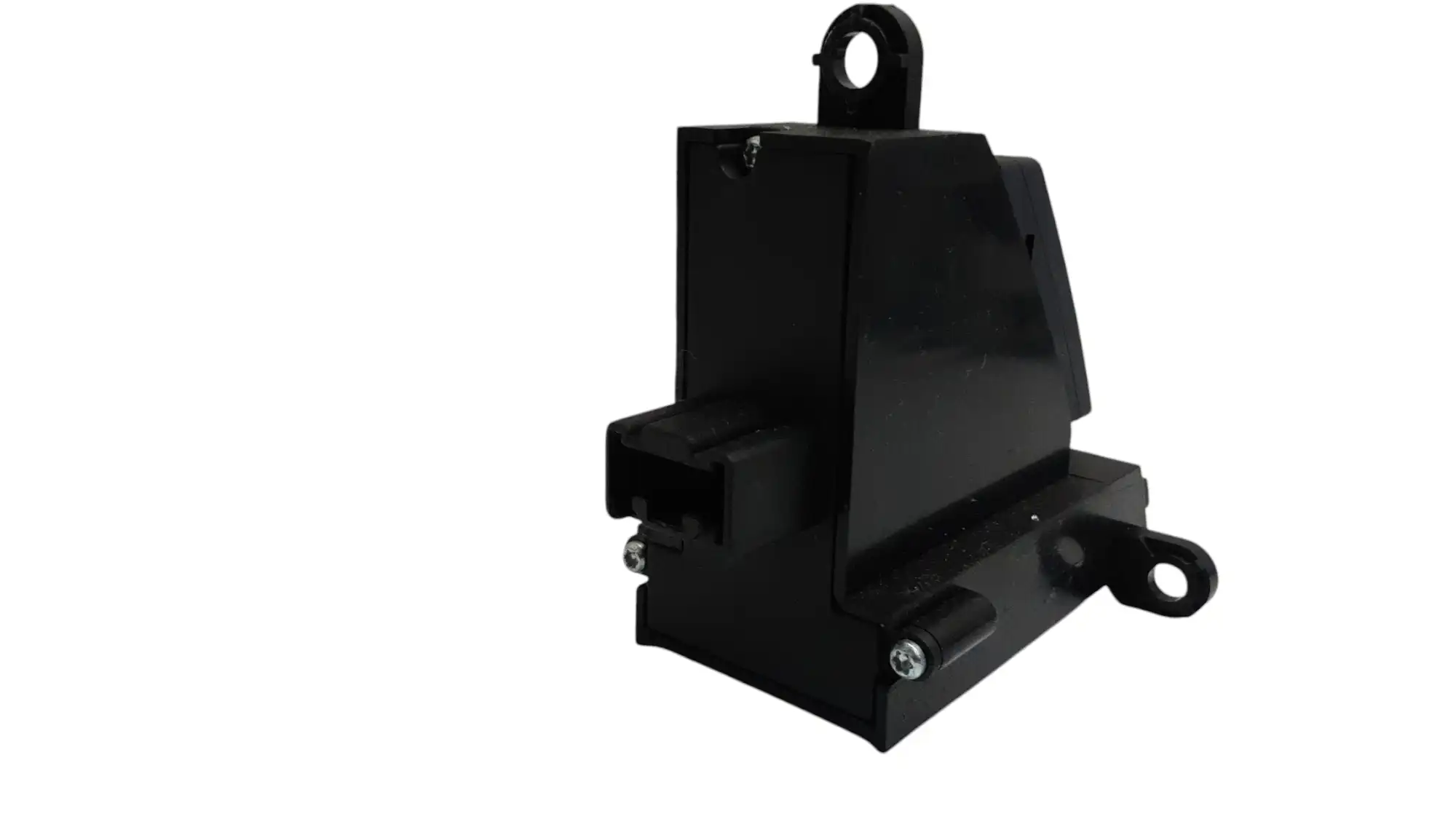 Διακόπτης Αλάρμ MAZDA …