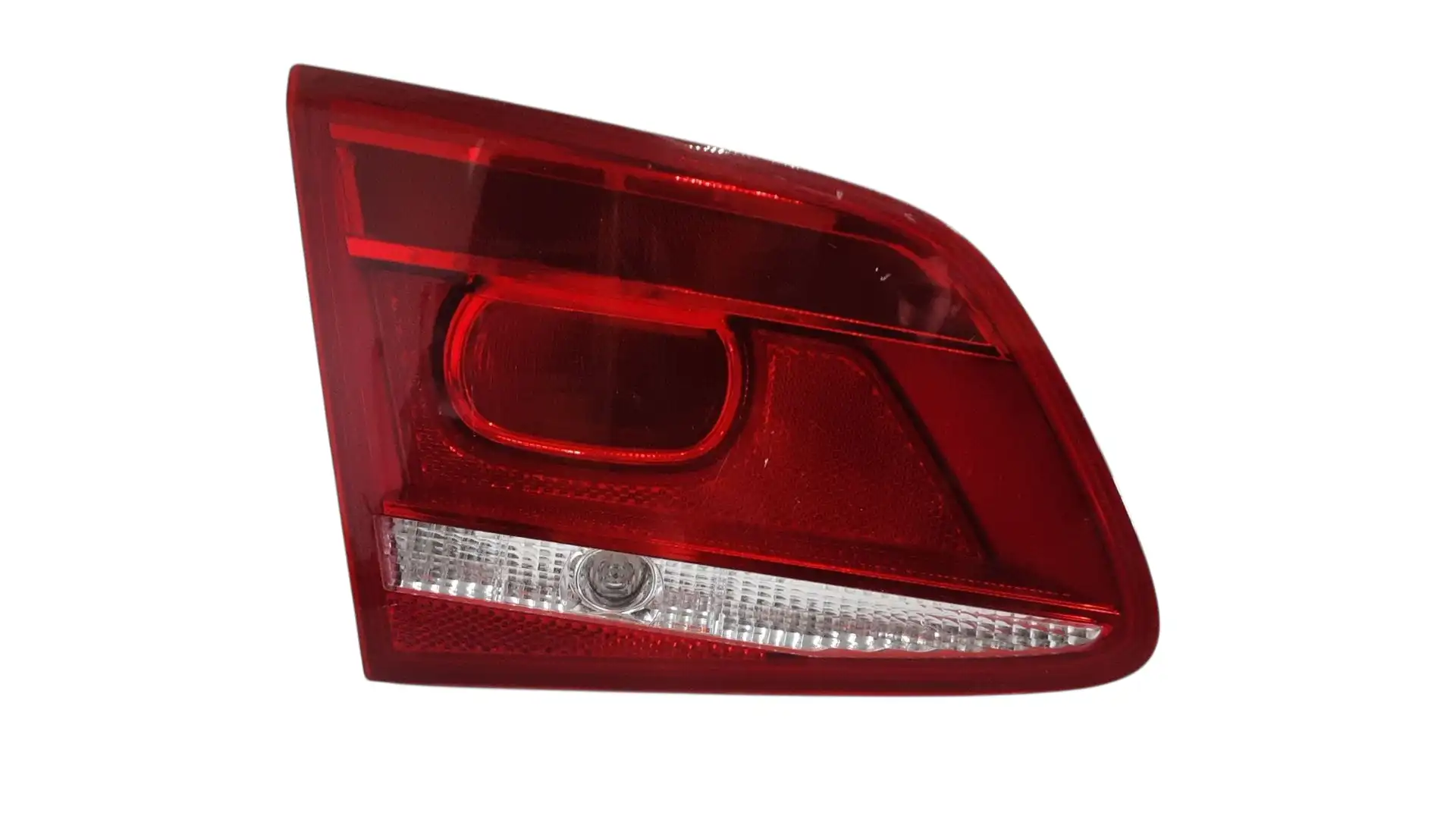 Φανάρι Πίσω VW …