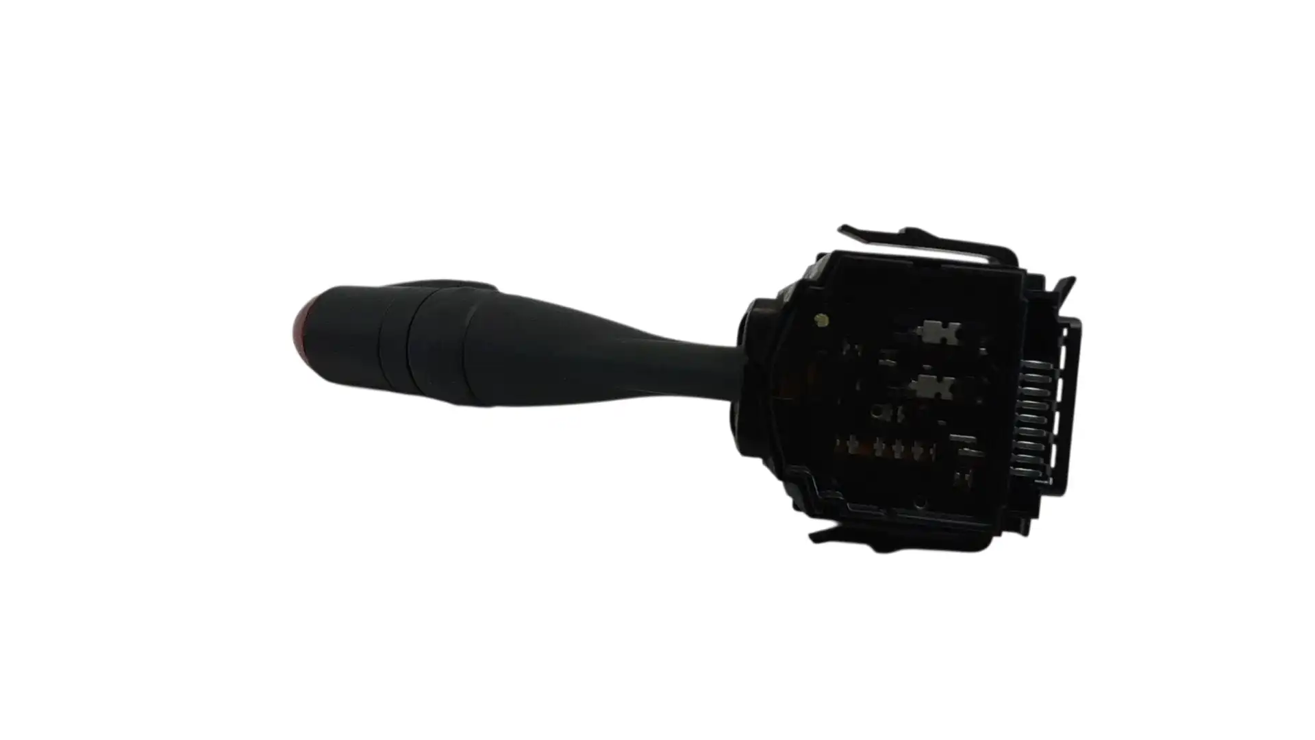 Διακόπτης Υαλοκαθαριστήρων SMART …