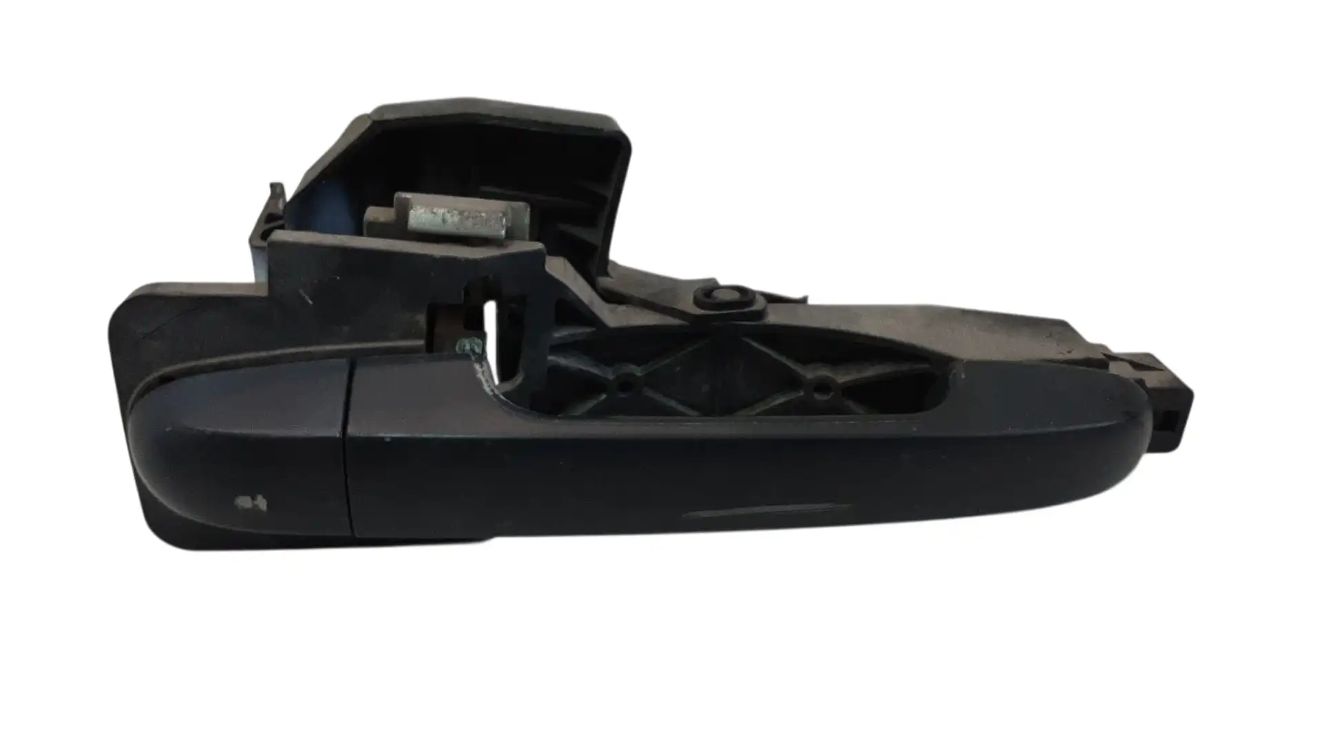 Χερούλι Πόρτας KIA …