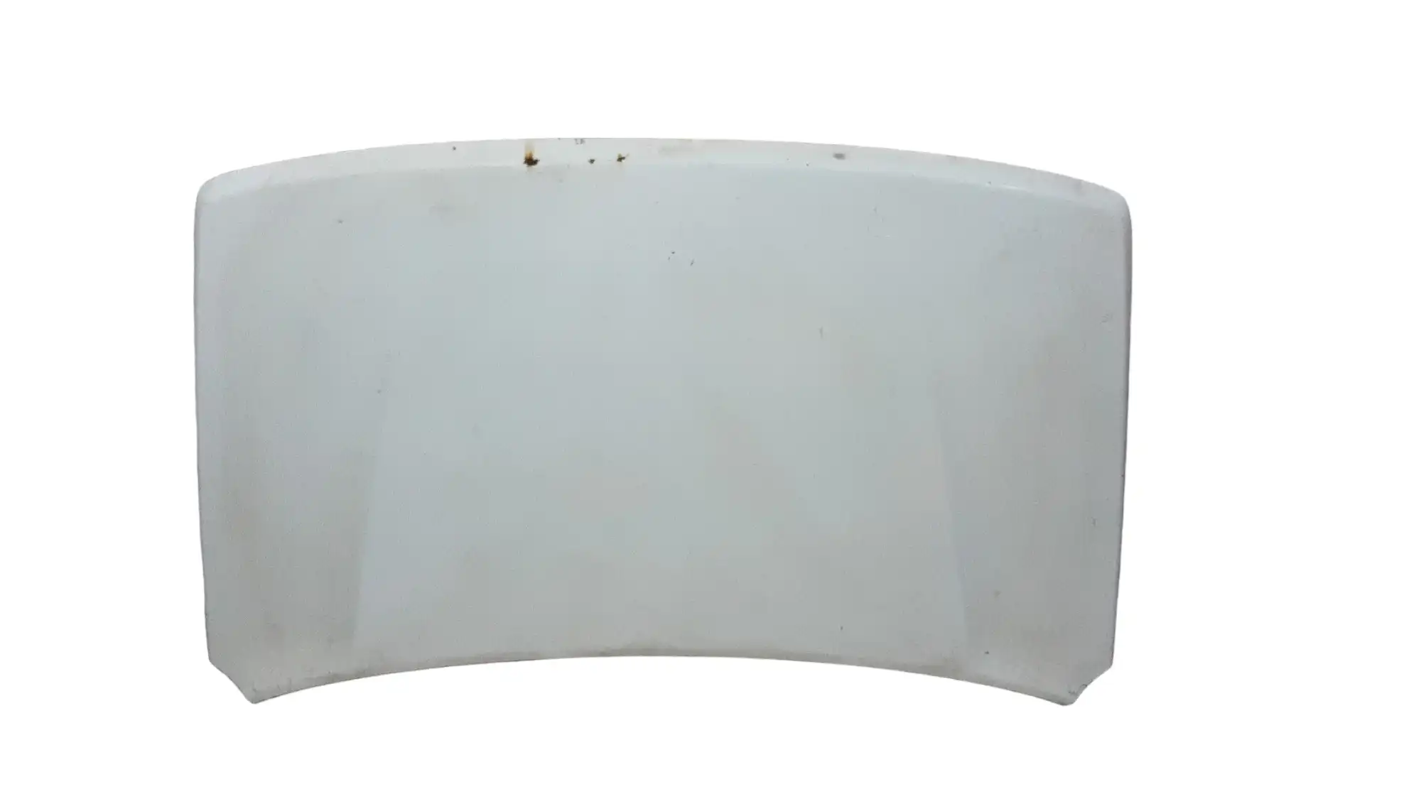 Καπό SUZUKI VITARA …