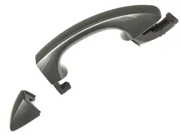 Χερούλι Πόρτας VW …