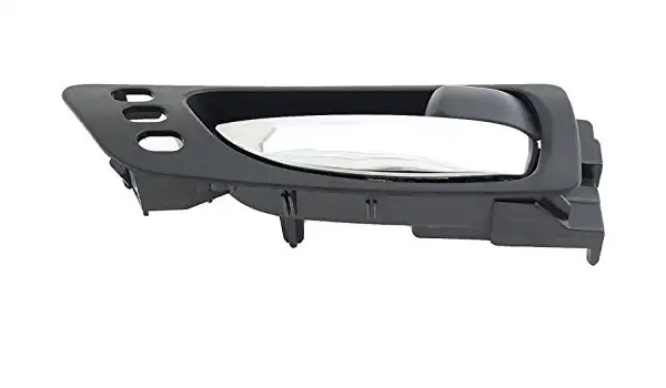 Χερούλι Πόρτας LEXUS …