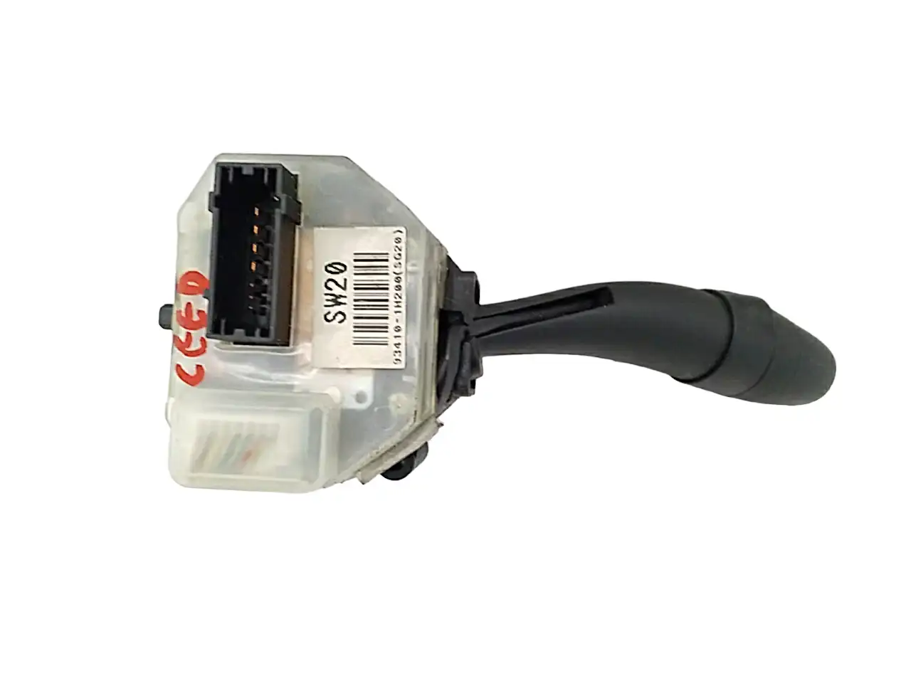 Διακόπτης Φλάς-Φώτων KIA …