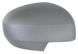 Καπάκι Καθρέφτη SUZUKI …