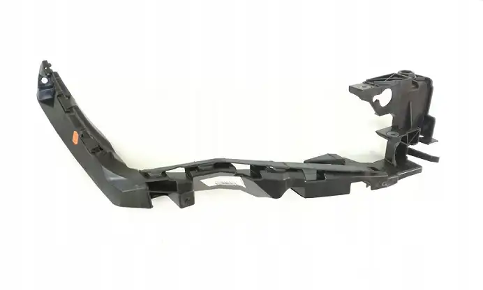 Φανοστάτης SEAT LEON …