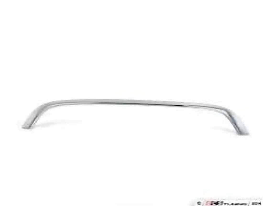 Διακοσμητικό Καπό MINI …