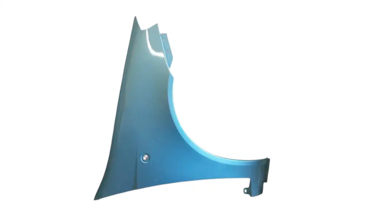 Φτερό FIAT PUNTO …