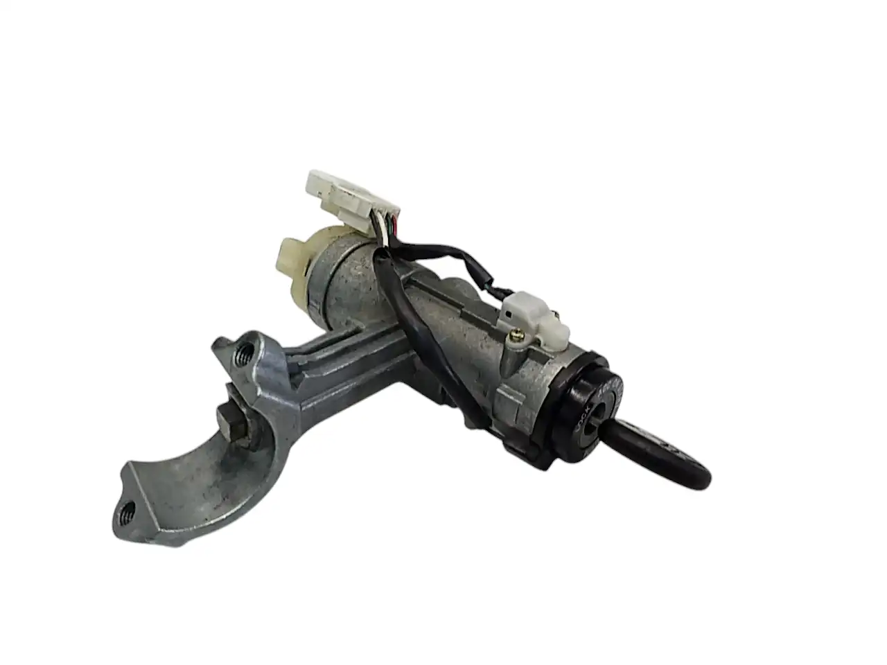 Διακόπτης Μίζας HYUNDAI …