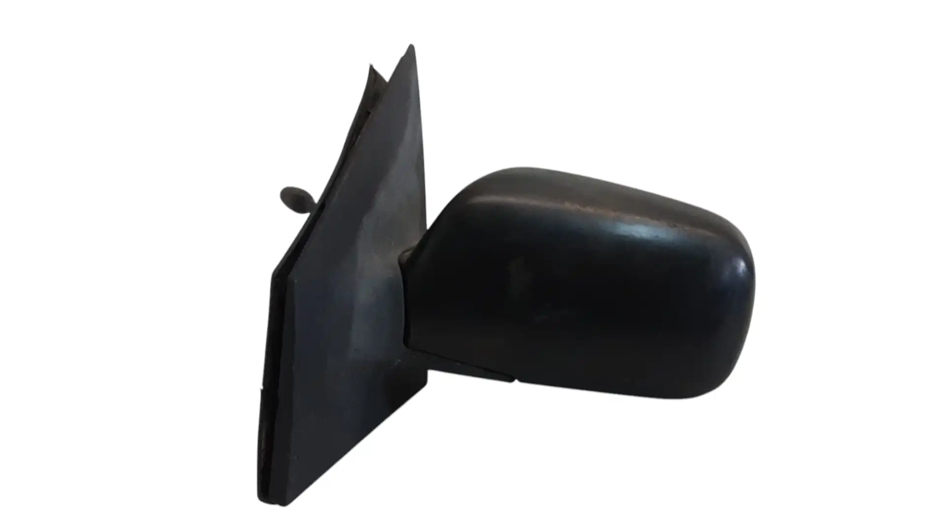 Καθρέπτης Μηχανικός TOYOTA …