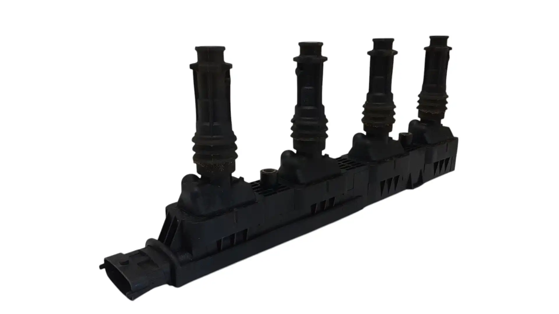 Πολλαπλασιαστής OPEL CORSA …