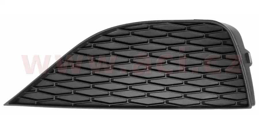 Δίχτυ Προφυλακτήρα SEAT IBIZA Ηatchback …