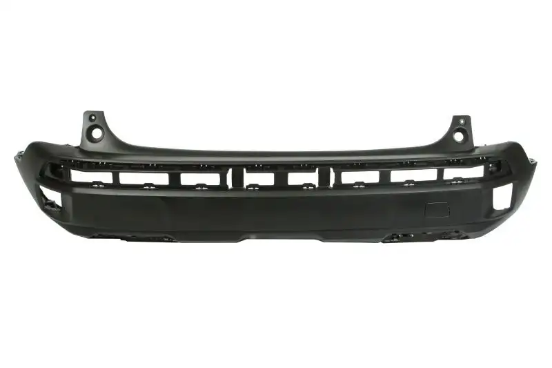 Προφυλακτήρας PEUGEOT 3008 …