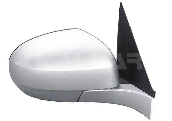 Καθρέπτης Ηλεκτρικός SUZUKI …