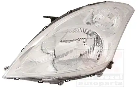 Φανάρι Εμπρός SUZUKI SWIFT Hatchback …