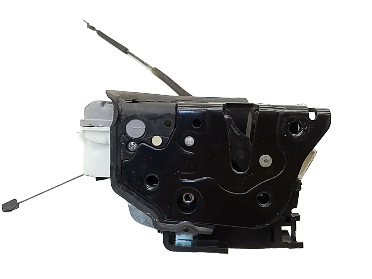 Κλειδαριά Πόρτας SEAT …