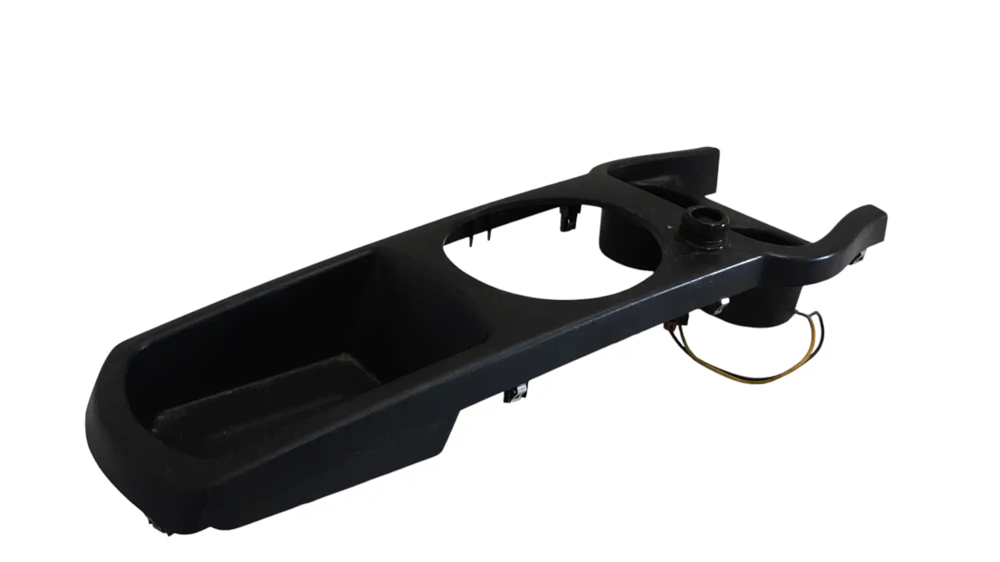 Κονσόλα CHEVROLET-DAEWOO MATIZ …