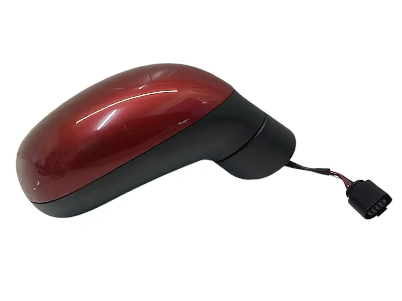 Καθρέπτης Ηλεκτρικός SEAT …