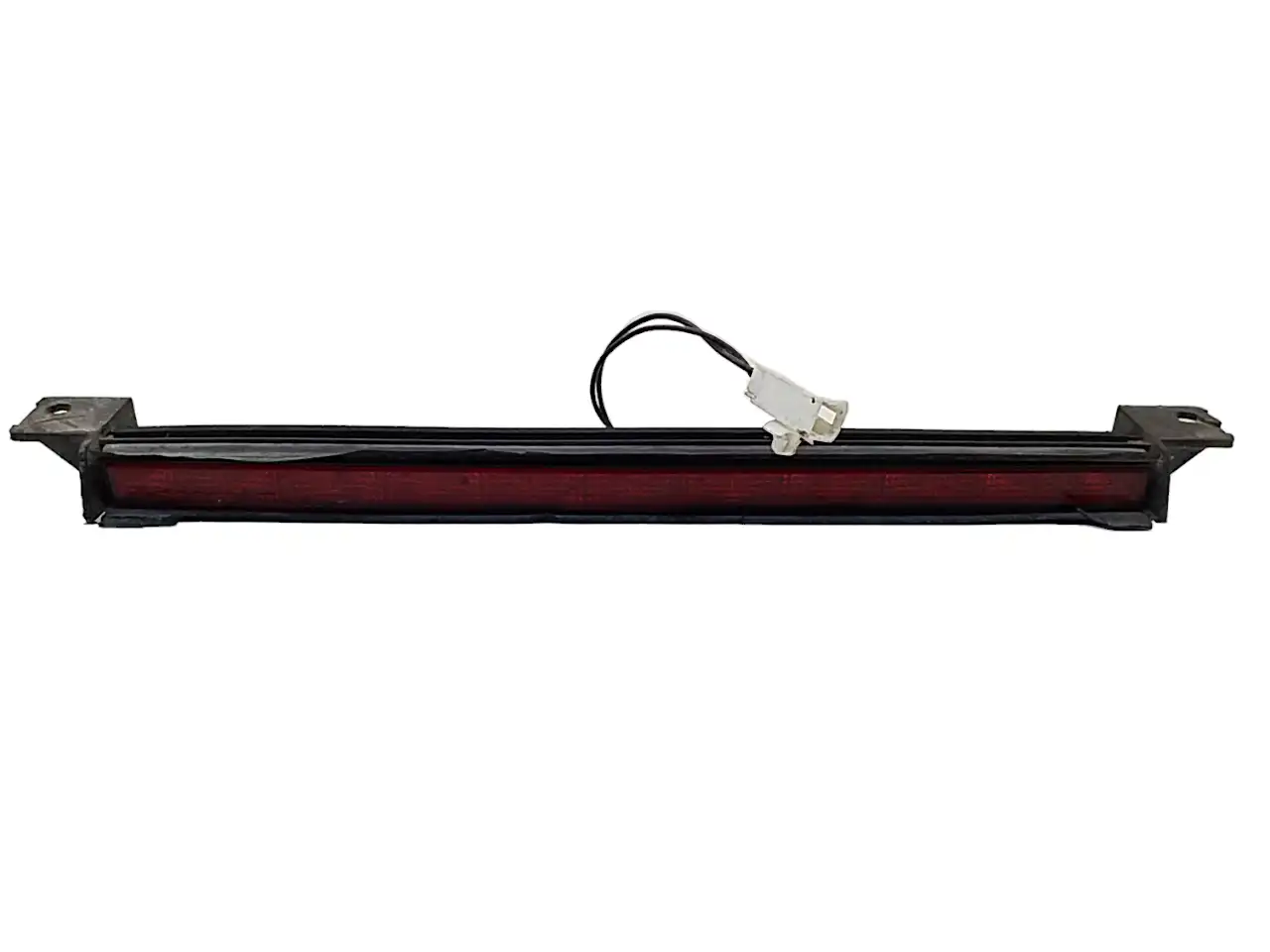 Φανάρι Τρίτο Στοπ …