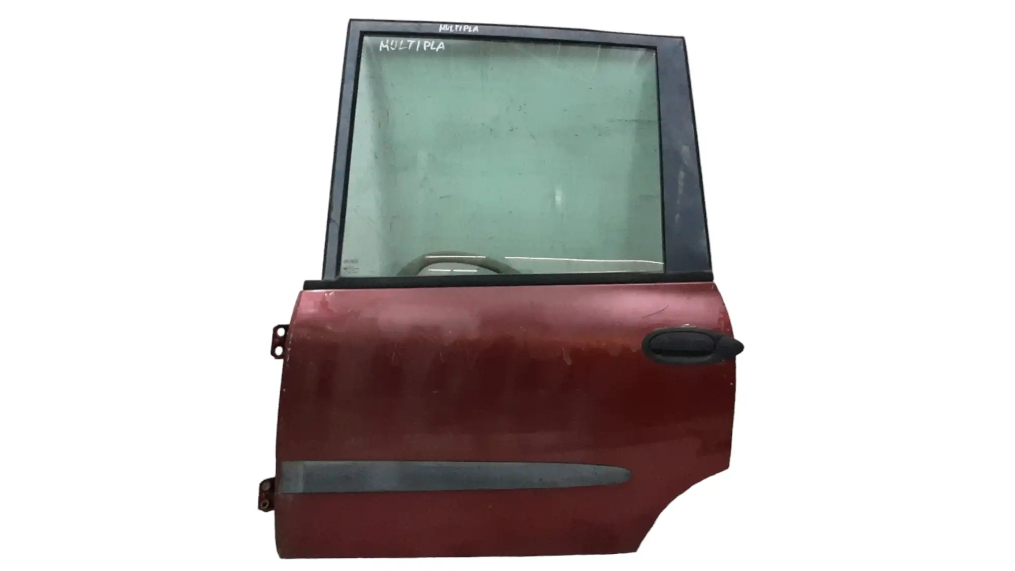 Πόρτα FIAT MULTIPLA …