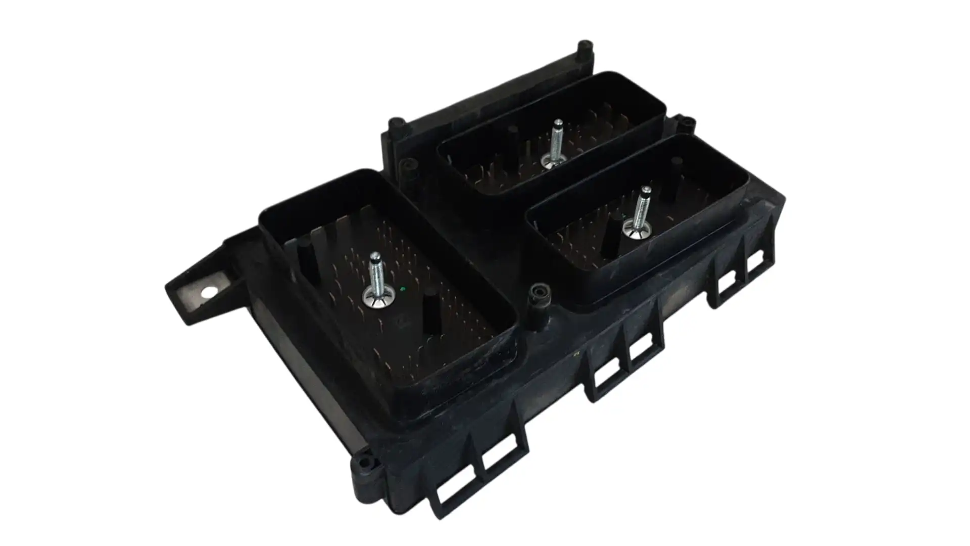 Ασφαλειοθήκη OPEL ASTRA …