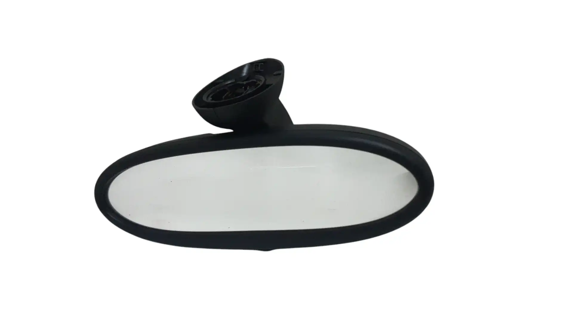 Καθρέπτης Εσωτερικός MINI …