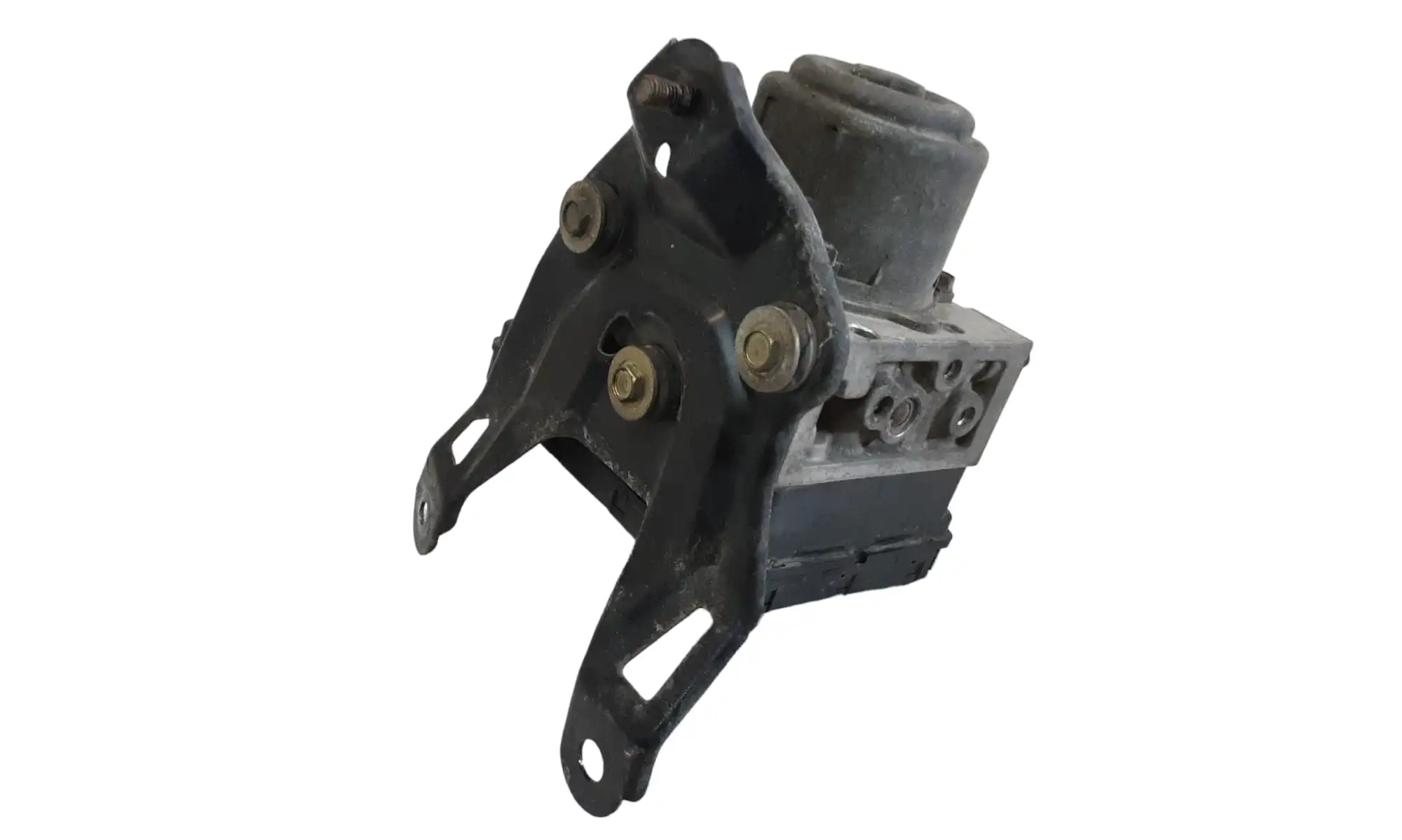 Μονάδα ABS TOYOTA …